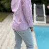 Chemise Sacha