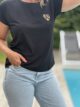 T-shirt Louise