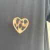T-shirt Louise