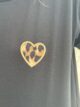 T-shirt Louise