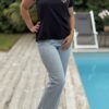 T-shirt Louise