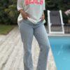 Sweat Beach