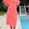 Robe Beach