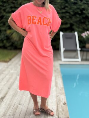 Robe Beach