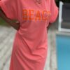 Robe Beach
