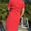 Robe Coralie