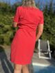Robe Coralie