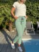 Pantalon Milo