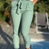 Pantalon Milo