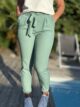 Pantalon Milo