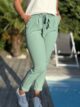 Pantalon Milo