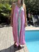  Robe Summer Pop