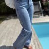 Jeans Molli